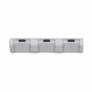 DJI 240W Charging Hub for Matrice 4D Series