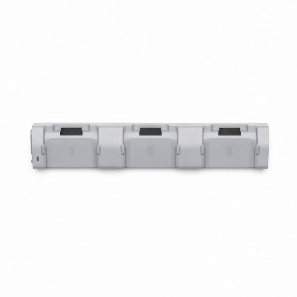 DJI 240W Charging Hub for Matrice 4D Series