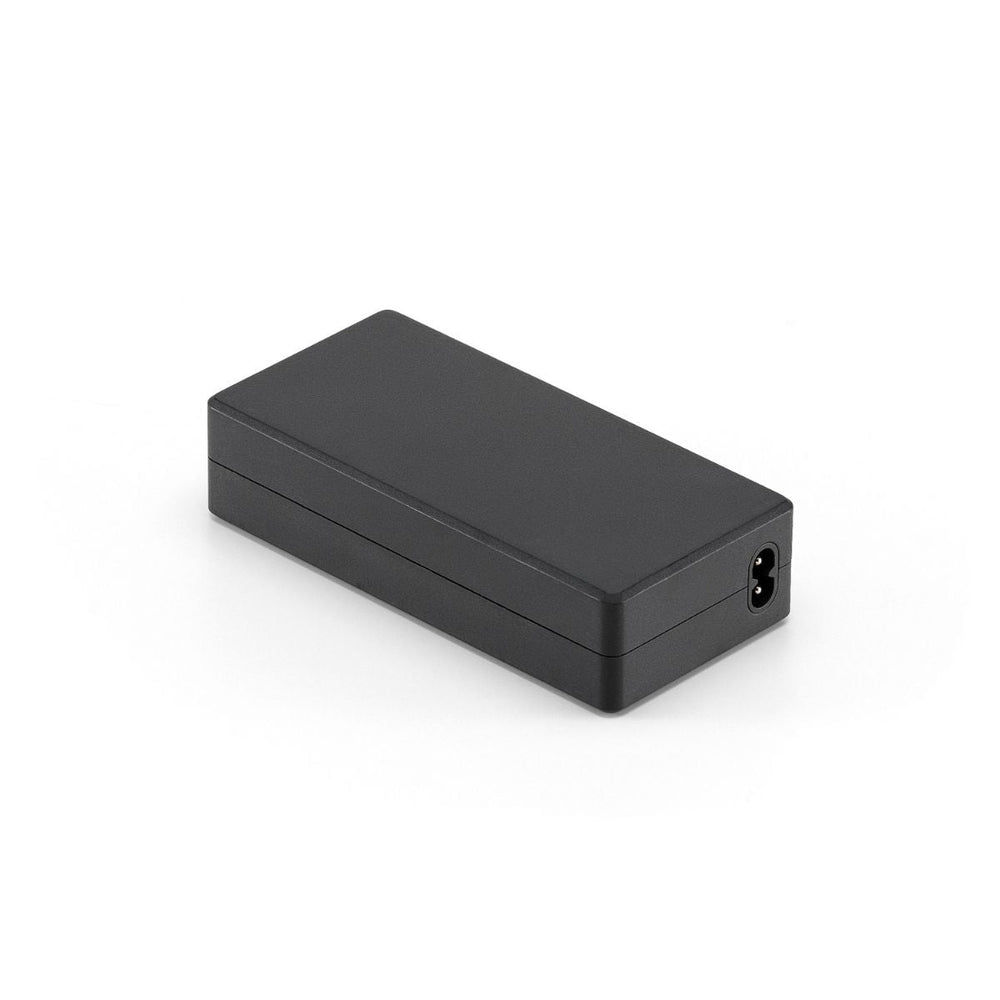 DJI 240W Power Adapter for Matrice 4/4D Series