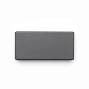 DJI 240W Power Adapter for Matrice 4/4D Series