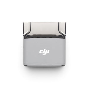 DJI AS1 Speaker for Matrice 4 Series