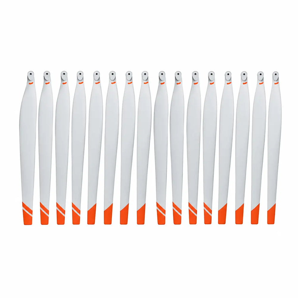 DJI Agras T50 Propeller Full Set (White)