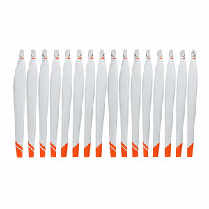 DJI Agras T50 Propeller Full Set (White)