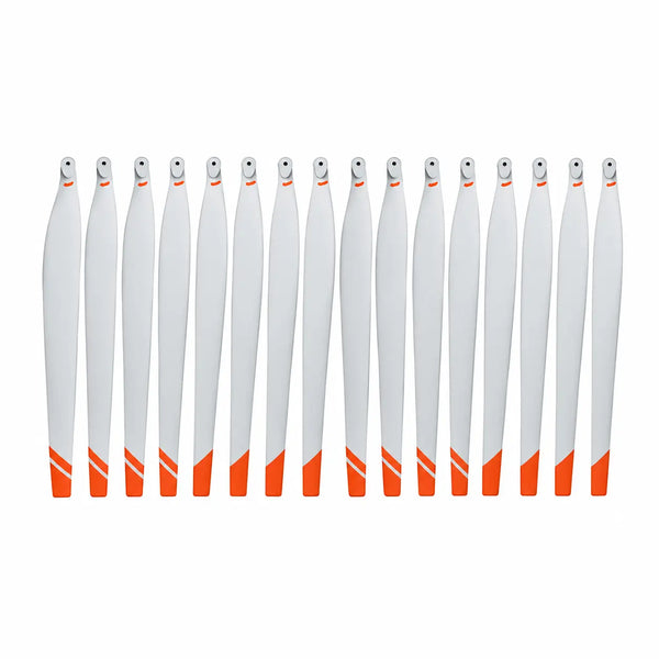 DJI Agras T50 Propeller Full Set (White)