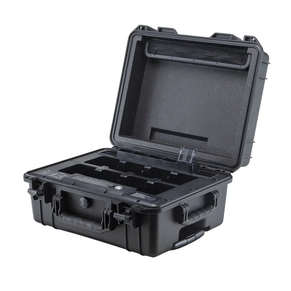 DJI BS60 Intelligent Battery Station for Matrice 300 RTK TB60 (Part No.5)