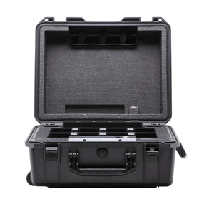 DJI BS60 Intelligent Battery Station for Matrice 300 RTK TB60 (Part No.5)