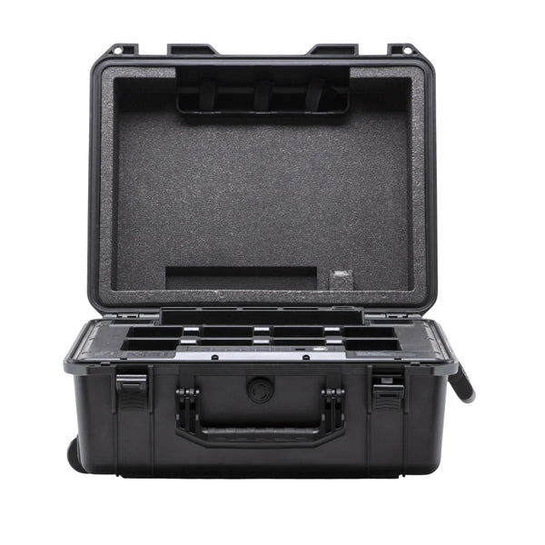 DJI BS60 Intelligent Battery Station for Matrice 300 RTK TB60 (Part No.5)