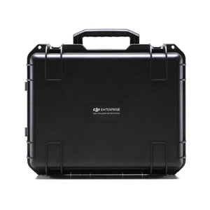 DJI BS60 Intelligent Battery Station for Matrice 300 RTK TB60 (Part No.5)