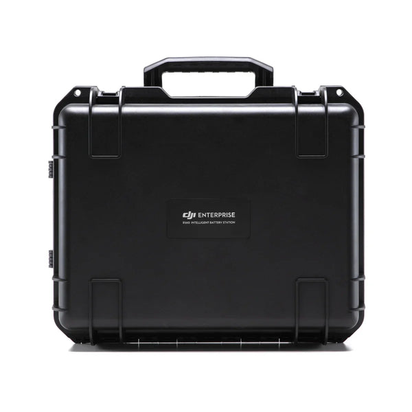 DJI BS60 Intelligent Battery Station for Matrice 300 RTK TB60 (Part No.5)