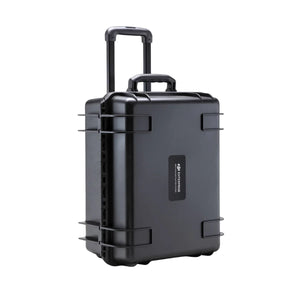 DJI BS60 Intelligent Battery Station for Matrice 300 RTK TB60 (Part No.5)