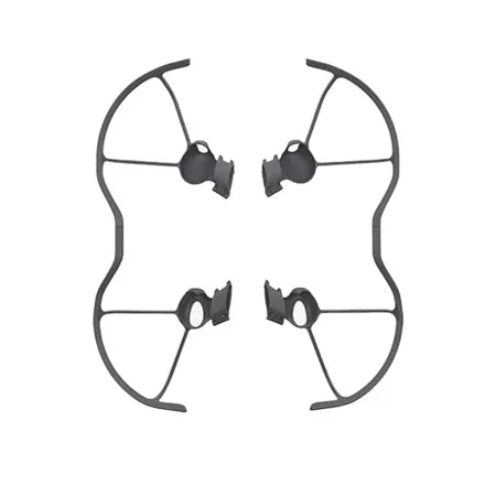 DJI Matrice 4 Series Propeller Guard