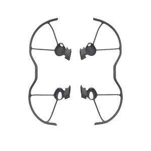 DJI Matrice 4 Series Propeller Guard