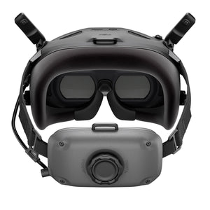 DJI Goggles N3