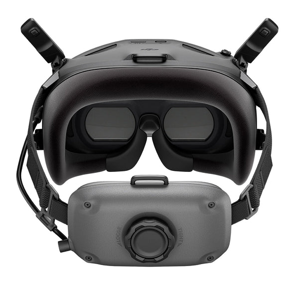 DJI Goggles N3