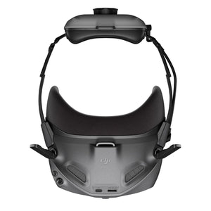 DJI Goggles N3