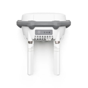 DJI D-RTK 3 Multifunctional Station (Base Only)