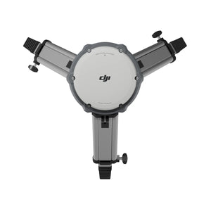 DJI D-RTK 3 Multifunctional Station (Base Only)
