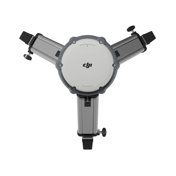 DJI D-RTK 3 Multifunctional Station (Base Only)