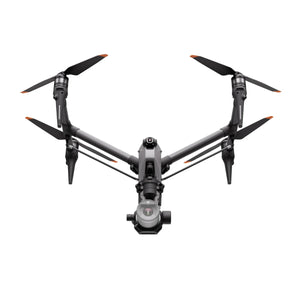 DJI Inspire 3 Ready to Film Bundle