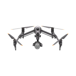 DJI Inspire 3 Ready to Film Bundle
