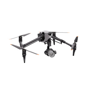DJI Inspire 3 Ready to Film Bundle