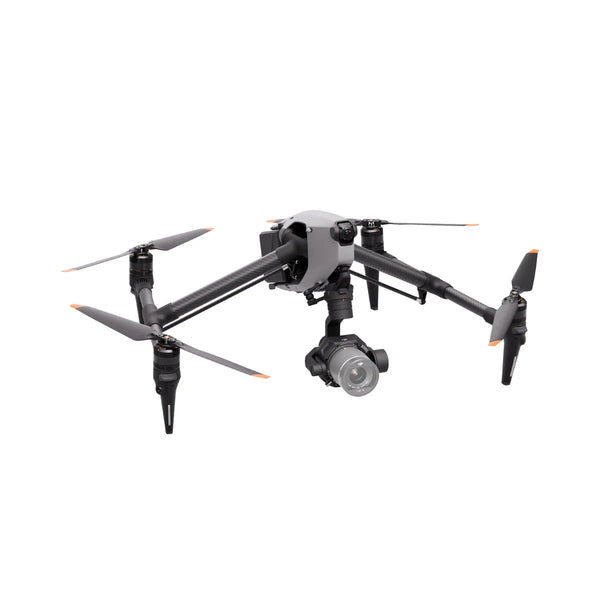 DJI Inspire 3 Ready to Film Bundle