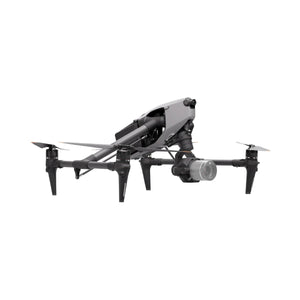 DJI Inspire 3 Ready to Film Bundle