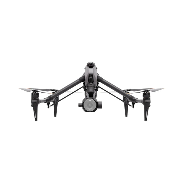 DJI Inspire 3 Ready to Film Bundle