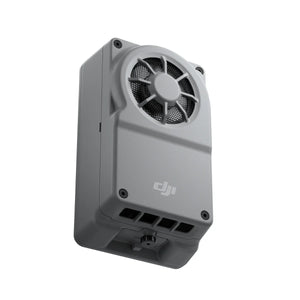 DJI Manifold 3