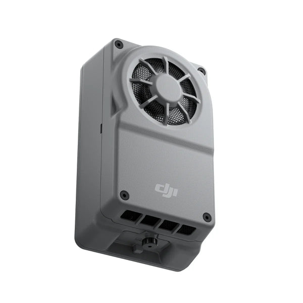 DJI Manifold 3