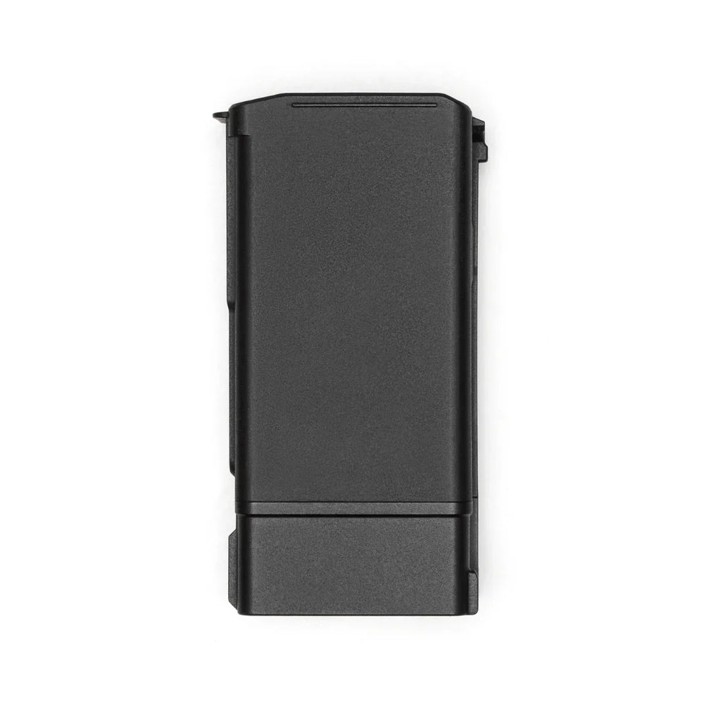 DJI TB30 Intelligent Flight Battery (Part 08) for Matrice 30 Series