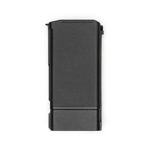 DJI TB30 Intelligent Flight Battery (Part 08) for Matrice 30 Series