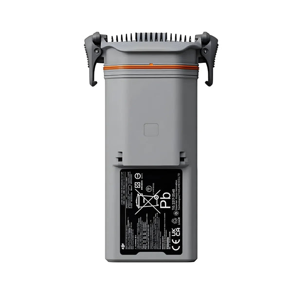DJI Matrice 3D Series Intelligent Flight Battery