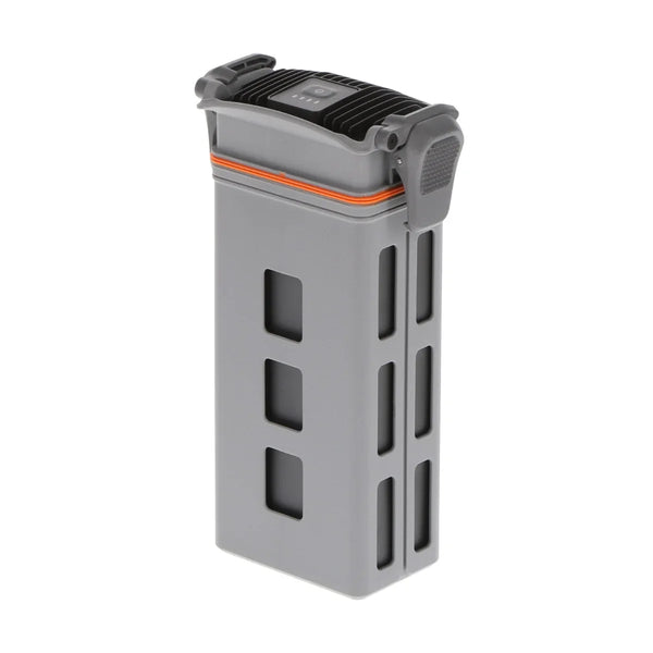 DJI Matrice 3D Series Intelligent Flight Battery