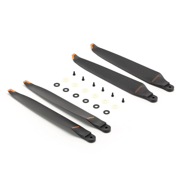 DSLRPros DJI Matrice 400 2510F Propellers