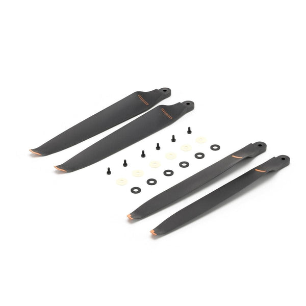 DSLRPros DJI Matrice 400 2510F Propellers
