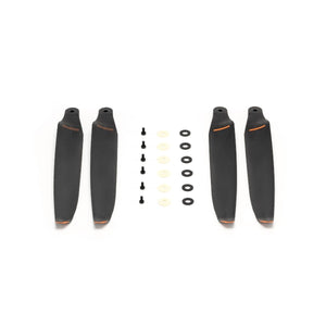DSLRPros DJI Matrice 400 2510F Propellers
