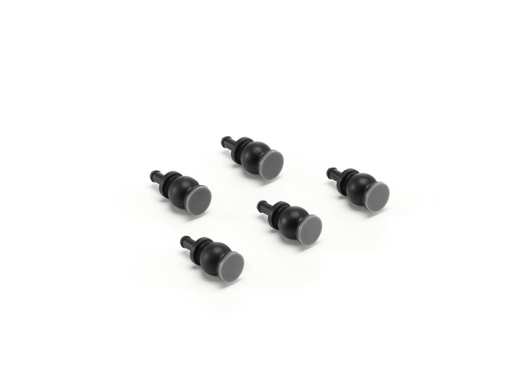 DSLRPros DJI Matrice 400 Gimbal Damper — Gimbal & Stabilization