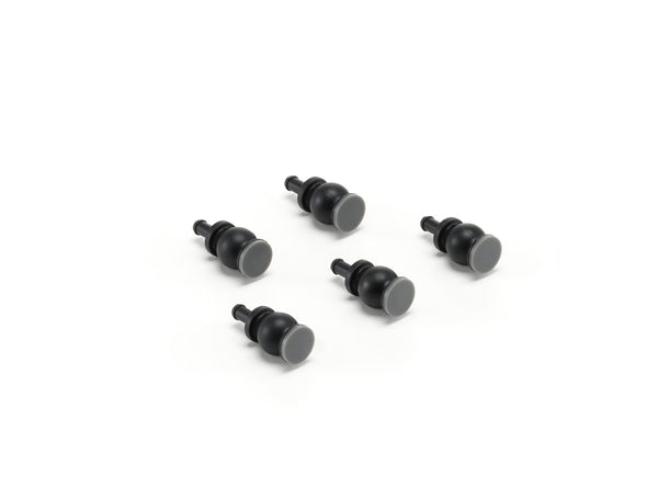 DSLRPros DJI Matrice 400 Gimbal Damper — Gimbal & Stabilization