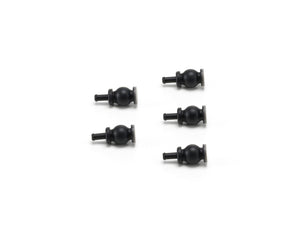 DSLRPros DJI Matrice 400 Gimbal Damper — Gimbal & Stabilization