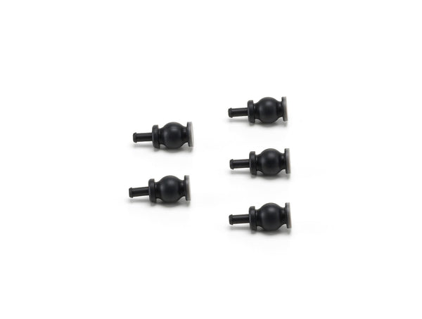 DSLRPros DJI Matrice 400 Gimbal Damper — Gimbal & Stabilization