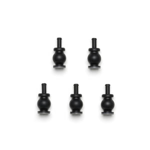 DSLRPros DJI Matrice 400 Gimbal Damper — Gimbal & Stabilization