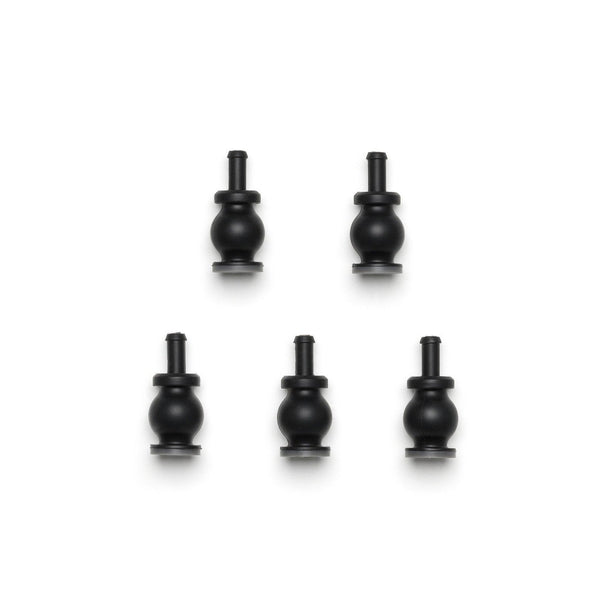 DSLRPros DJI Matrice 400 Gimbal Damper — Gimbal & Stabilization