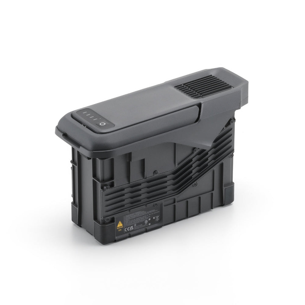 DJI TB100 Intelligent Flight Battery for Matrice 400 Drone
