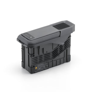 DJI TB100 Intelligent Flight Battery for Matrice 400 Drone