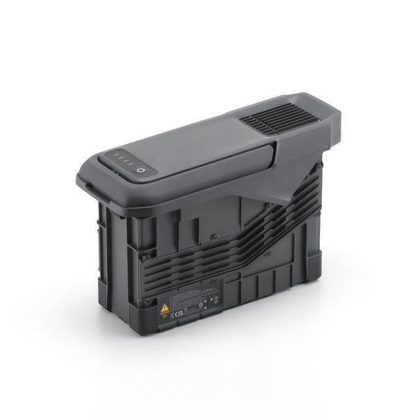 DJI TB100 Intelligent Flight Battery for Matrice 400 Drone