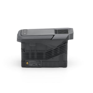 DJI TB100 Intelligent Flight Battery for Matrice 400 Drone