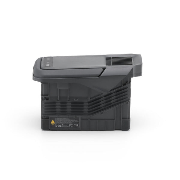 DJI TB100 Intelligent Flight Battery for Matrice 400 Drone