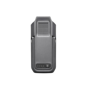 DJI TB100 Intelligent Flight Battery for Matrice 400 Drone