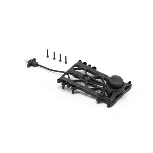 DSLRPros DJI Matrice 400 Third Gimbal Connector — Cables & Connectors
